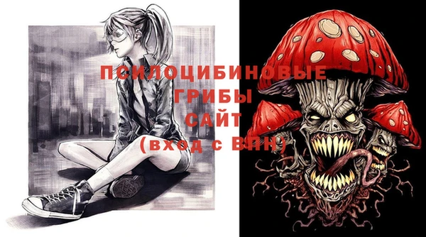 2c-b Верхнеуральск