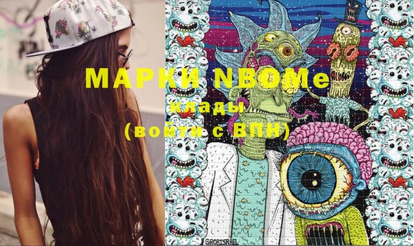 apvp Верея